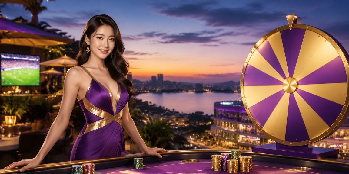 casinopus