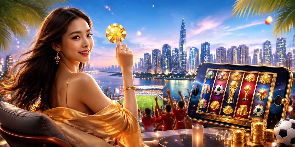 casinopus